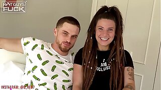 D Red7 FUCKS The hottest damsel on XVIDEOS