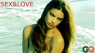 fresh Sex&Love TEEN SEX&LOVE 18yo Famos Selebrity 2020 music pimp purty
